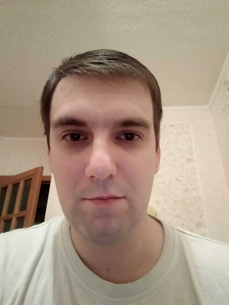  33967362  , 37 ,    