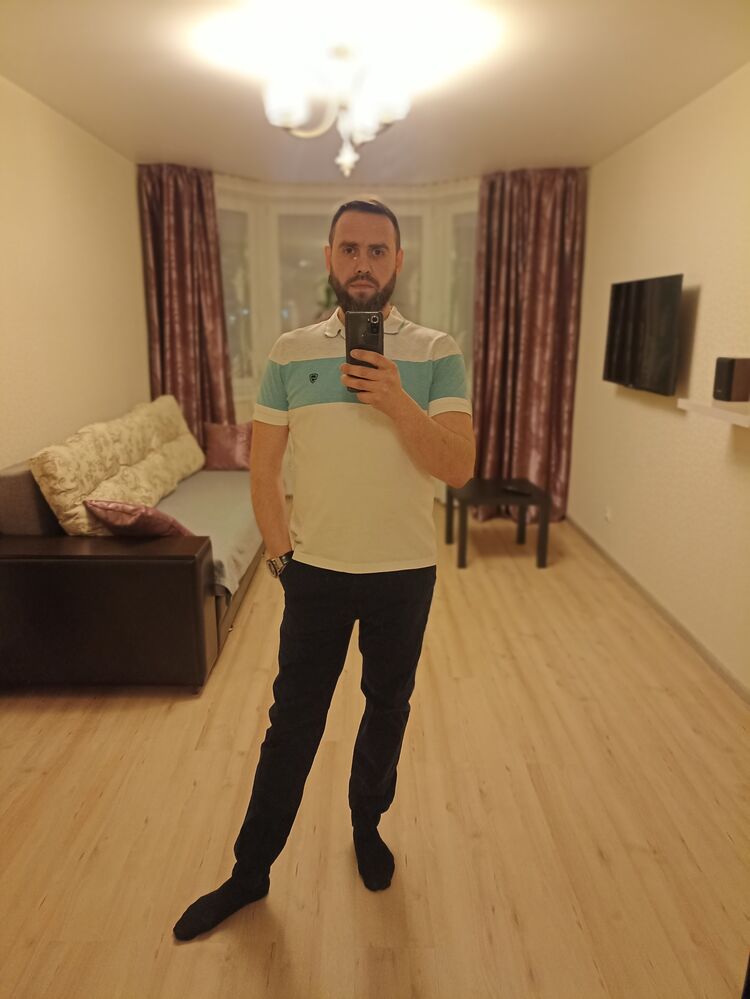  -,   , 34 ,   ,   , c 