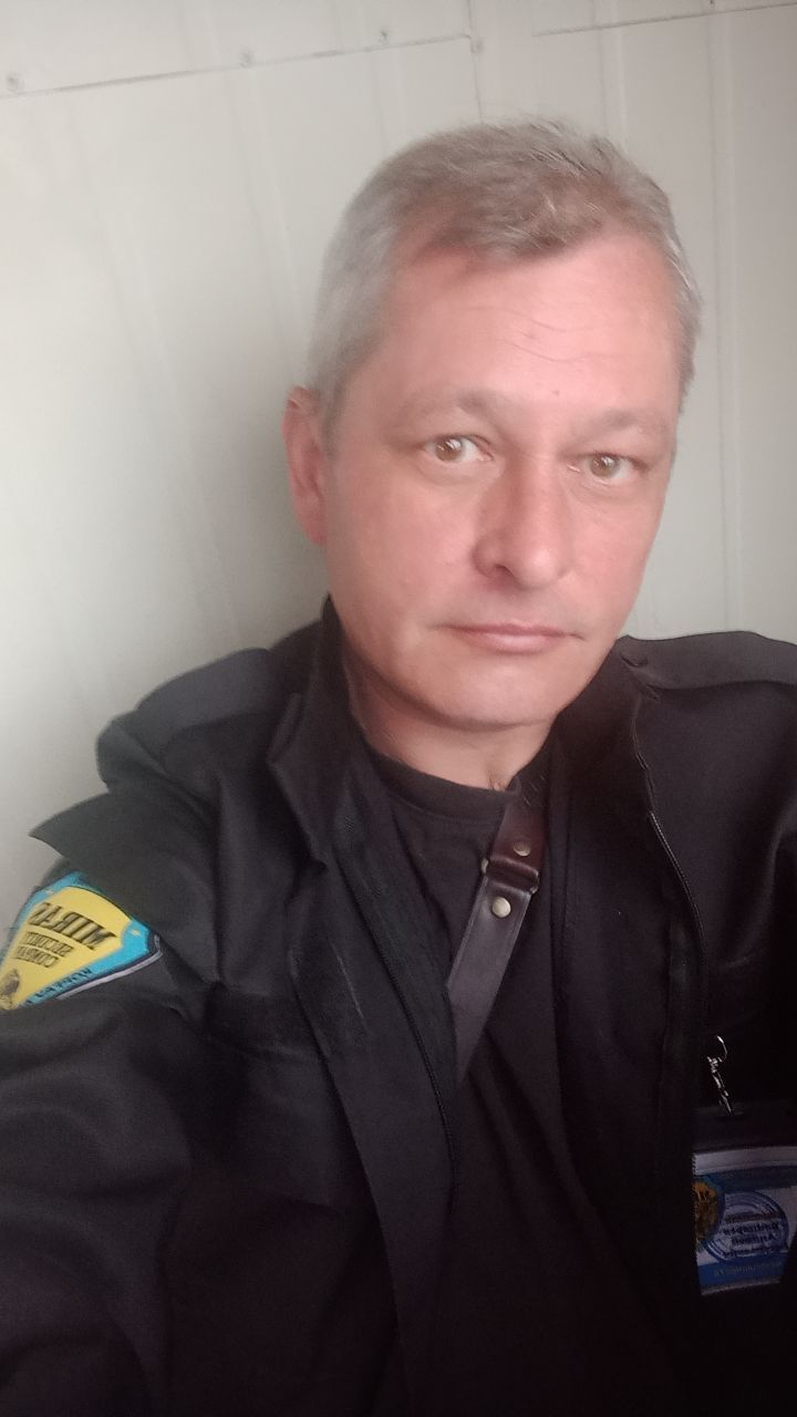 ���� 54836092 ������� ������, 49 ���, ���� ���������� � ������