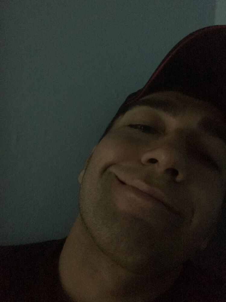  42581182  , 29 ,    