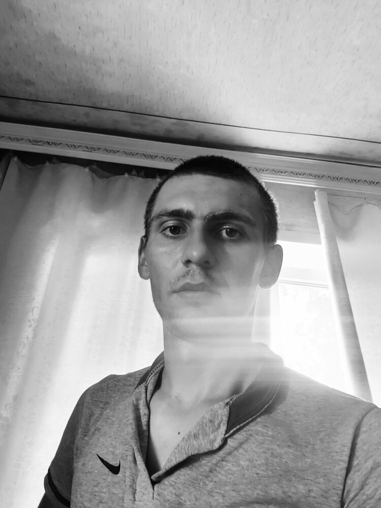 ���� 23323482 ������� ����, 30 ���, ���� ���������� � �������