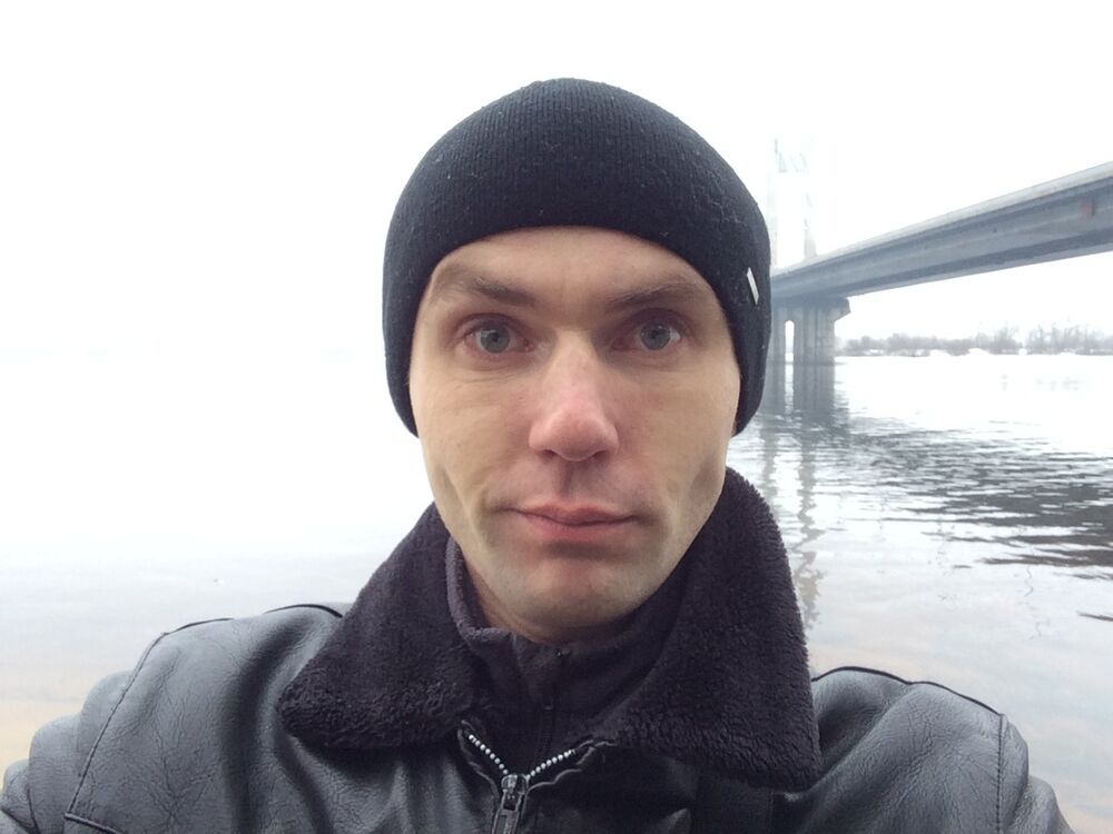 ���� 11777262 ������� ���������, 39 ���, ���� ���������� � �����