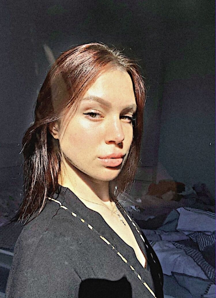 ���� 56362762 ������� �����, 29 ���, ���� ���������� � ��������