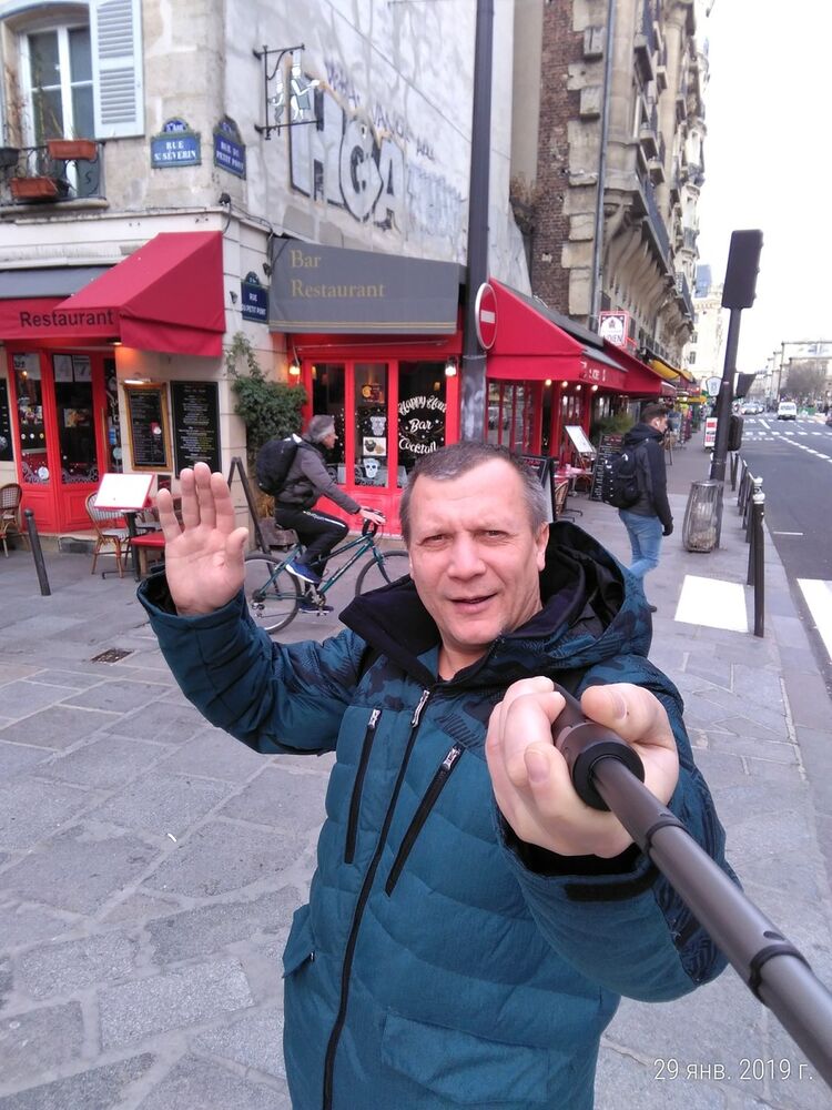  ,   Vladimir, 54 ,   ,   , c 