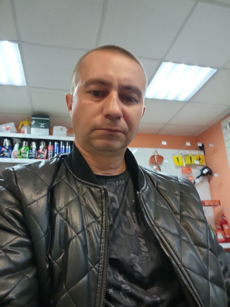  45329252  , 44 ,    