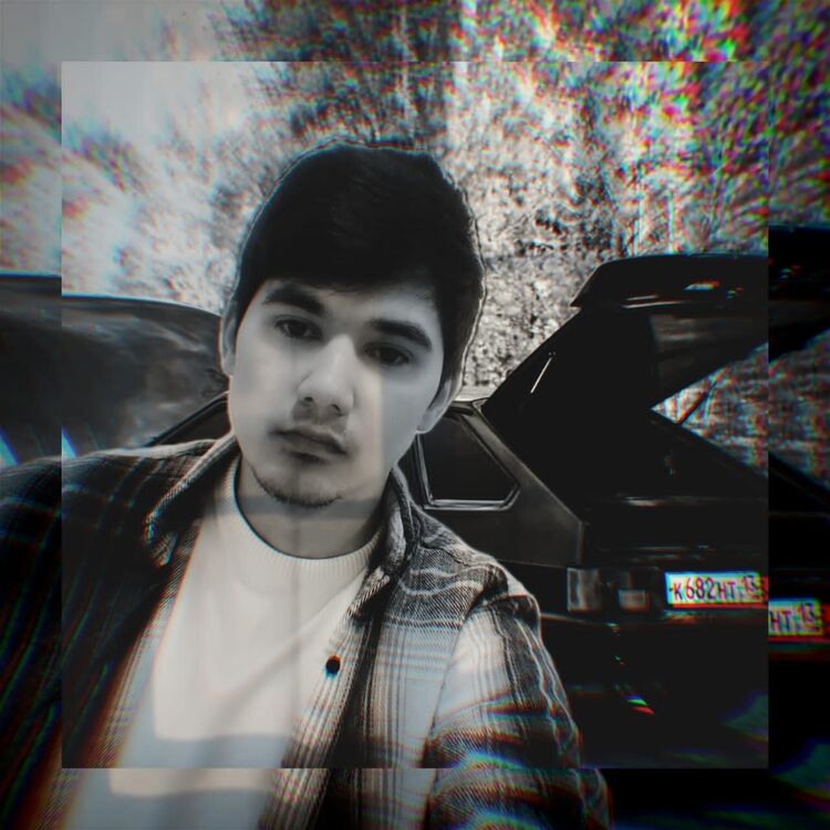 ���������� ������������, ���� ������� �����, 28 ���, ������������ ��� ������, ����� � ���������