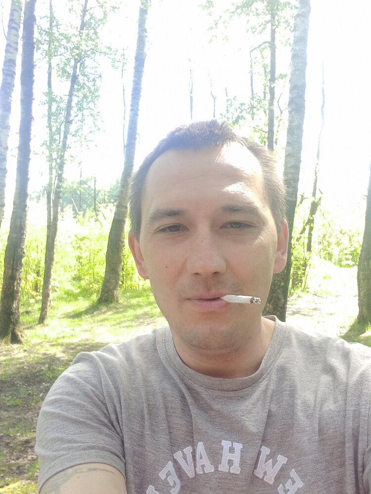 ���� 26422812 ������� ������, 41 ���, ���� ���������� � �����-����������