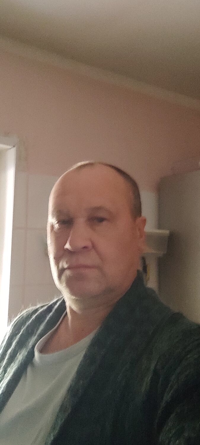 ���������� ������, ���� ������� ������, 57 ���, ������������ ��� ������, c�������� ���������