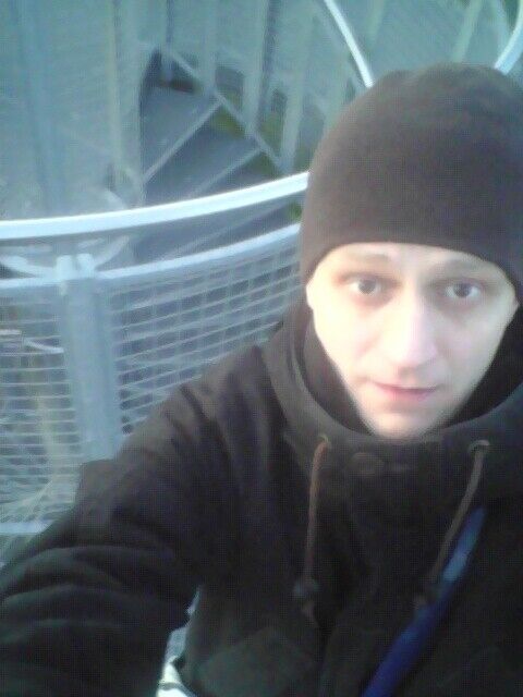  ,   Aleksandr, 45 ,   ,   , c 