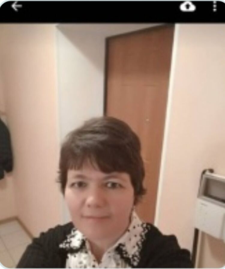  ,   Yulia, 52 ,     , c , 
