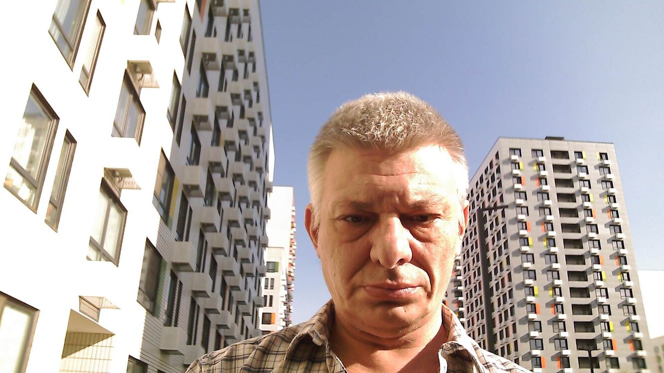 ���������� ������, ���� ������� �������, 54 ����, ������������ ��� ������, ����� � ���������