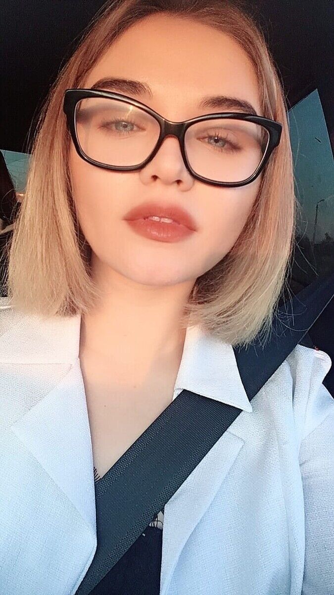 ���������� ������, ���� ������� ��������, 27 ���, ������������ ��� ������, ����� � ���������, c�������� ���������