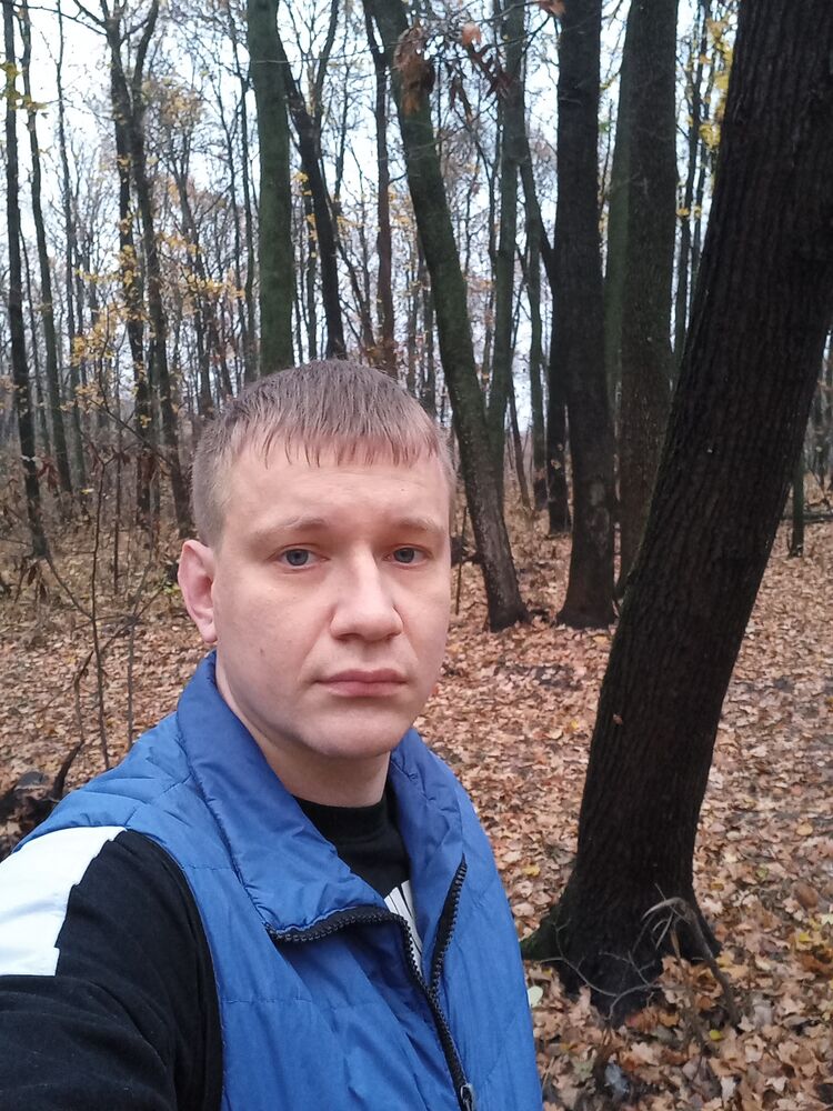 ���������� �������, ���� ������� ���������, 34 ����, ������������ ��� ������, ����� � ���������, c�������� ���������, ���������