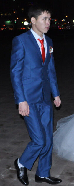 ���������� ������, ���� ������� ������, 31 ���, ������������ ��� ������, ����� � ���������, c�������� ���������