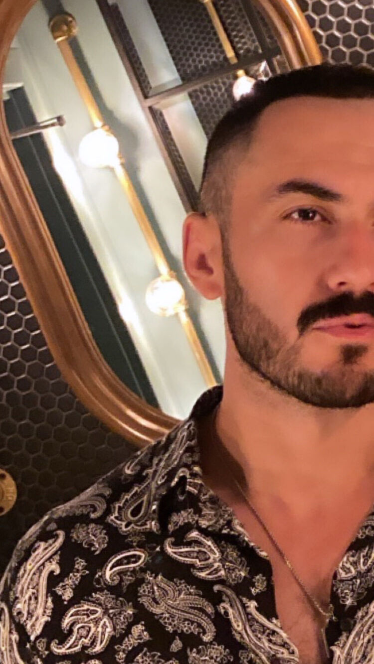 ���������� �����, ���� ������� Feti, 31 ���, ������������ ��� ������, ����� � ���������, c�������� ���������, ���������