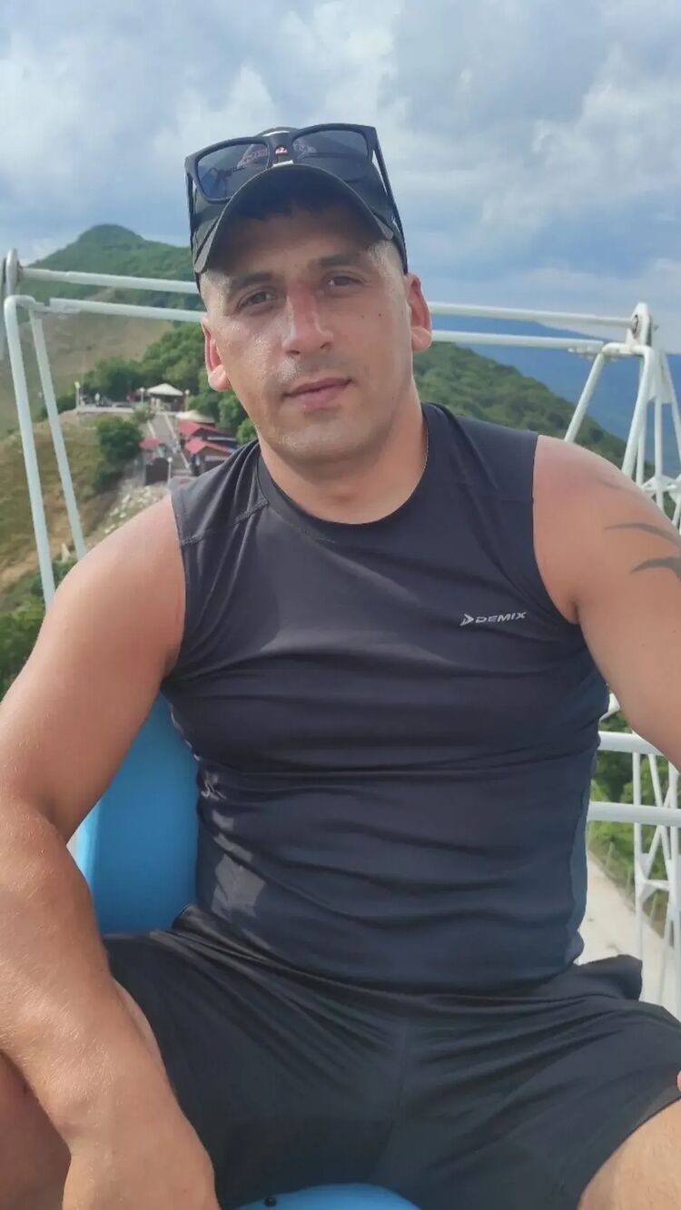 ���� 56090322 ������� �����, 36 ���, ���� ���������� � ��������