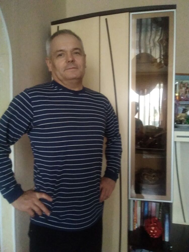  ,   , 57 ,   ,   , c 