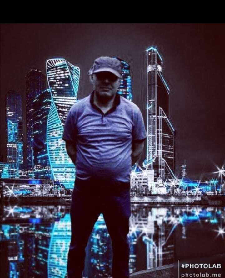  ,   , 56 ,   ,   