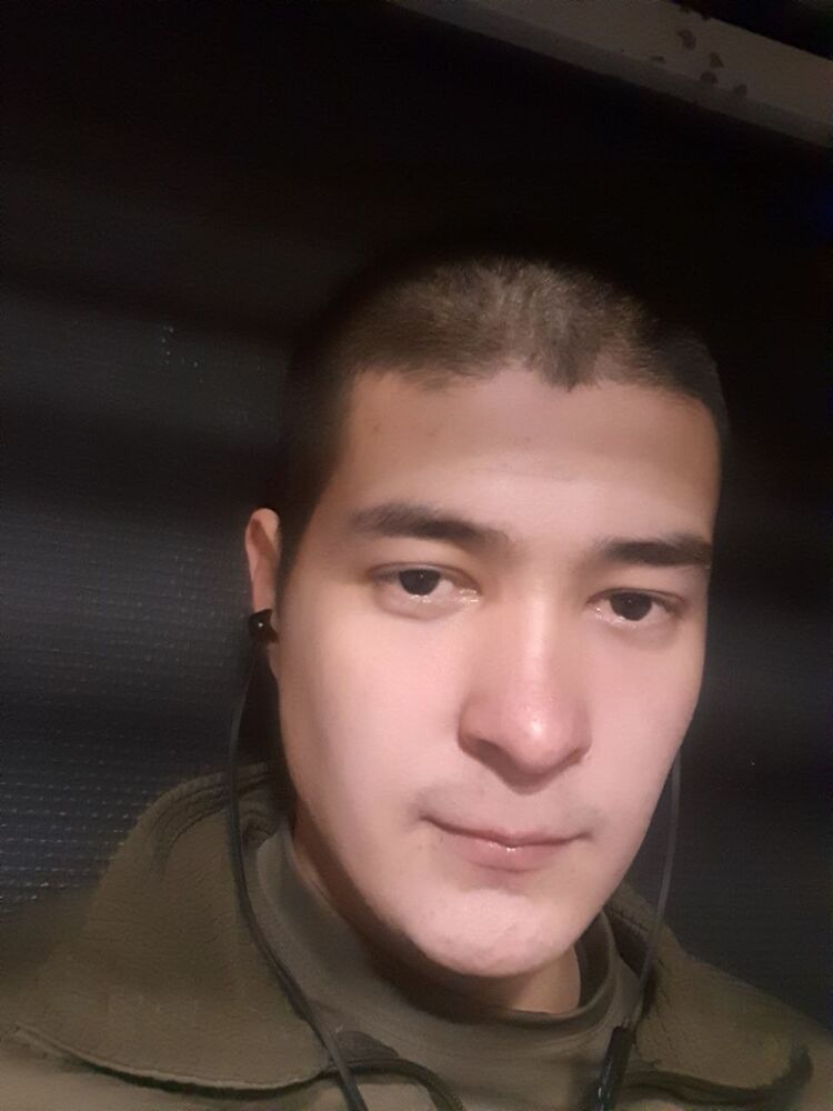  ,   , 22 ,   ,   , c , 