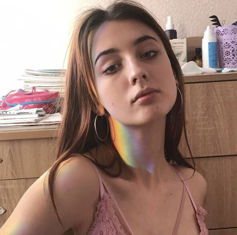 ���������� �����-���������, ���� ������� ��������, 25 ���, ������������ ��� ������, ����� � ���������, c�������� ���������