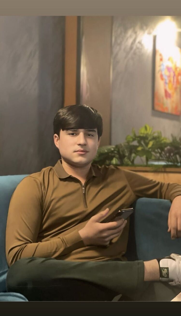 ���������� ������, ���� ������� �����, 26 ���, ������������ ��� ������, ����� � ���������