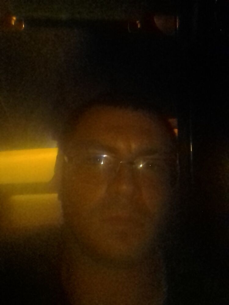 ���� 16290322 ������� ���������, 36 ���, ���� ���������� � �����