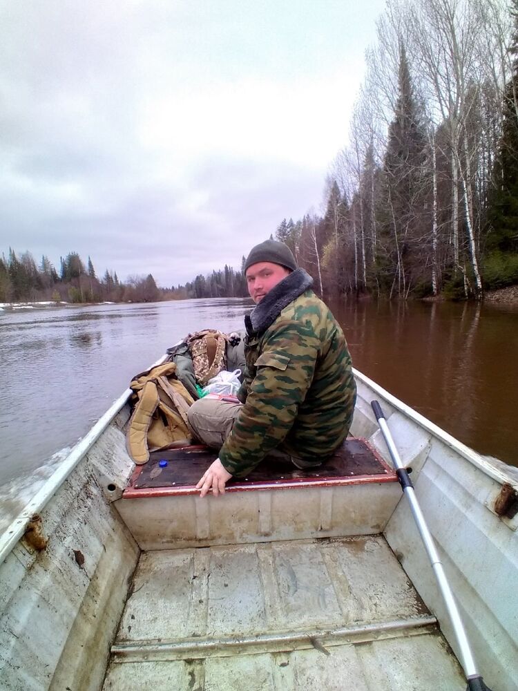 ���������� �����-���������, ���� ������� ��������, 40 ���, ������������ ��� ������, ����� � ���������