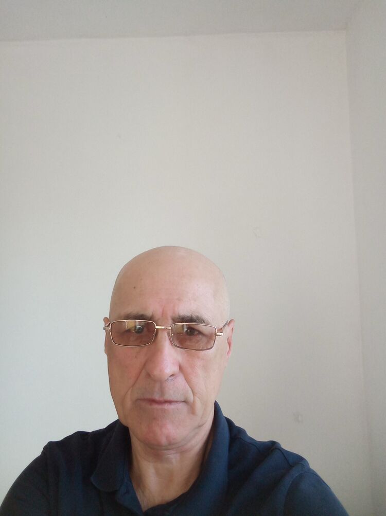  47741762  , 56 ,    