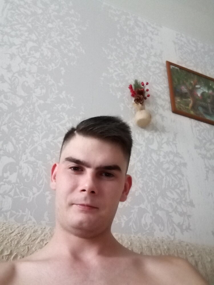  39421812  , 24 ,     