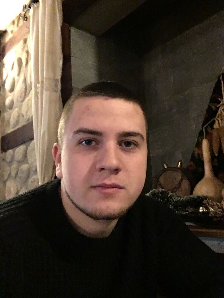 ���� 9586512 ������� BMWx, 30 ���, ���� ���������� � ������