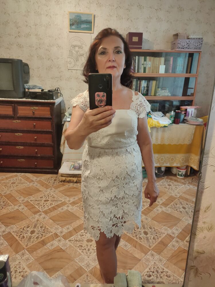  ,   , 49 ,   c 