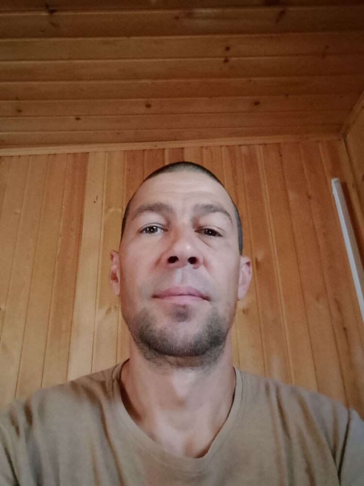  43911682  , 45 ,    