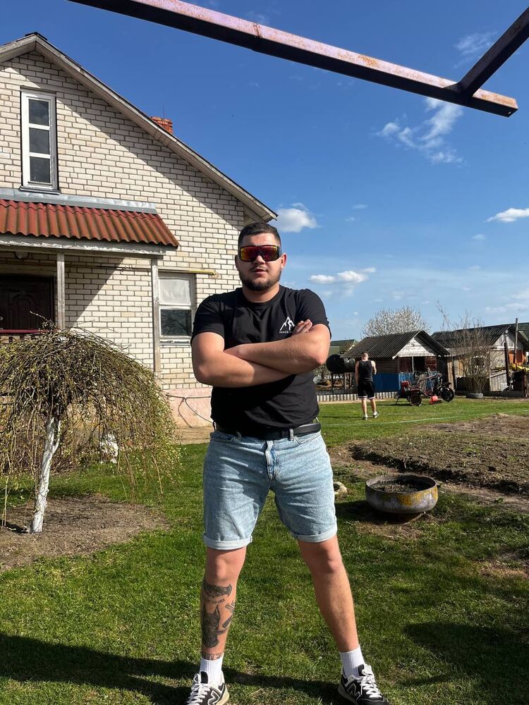 ���������� �����, ���� ����� ���������, 22 ����, ������������ ��� ������, ����� � ���������