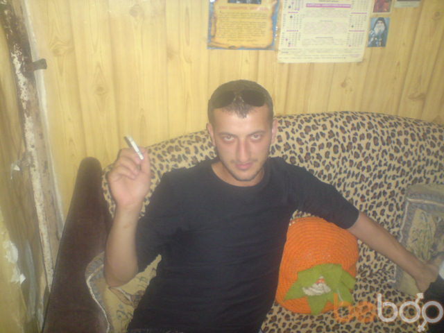 ���������� ������, ���� ������� Lasha, 39 ���, ������������ ��� ������, ����� � ���������, c�������� ���������