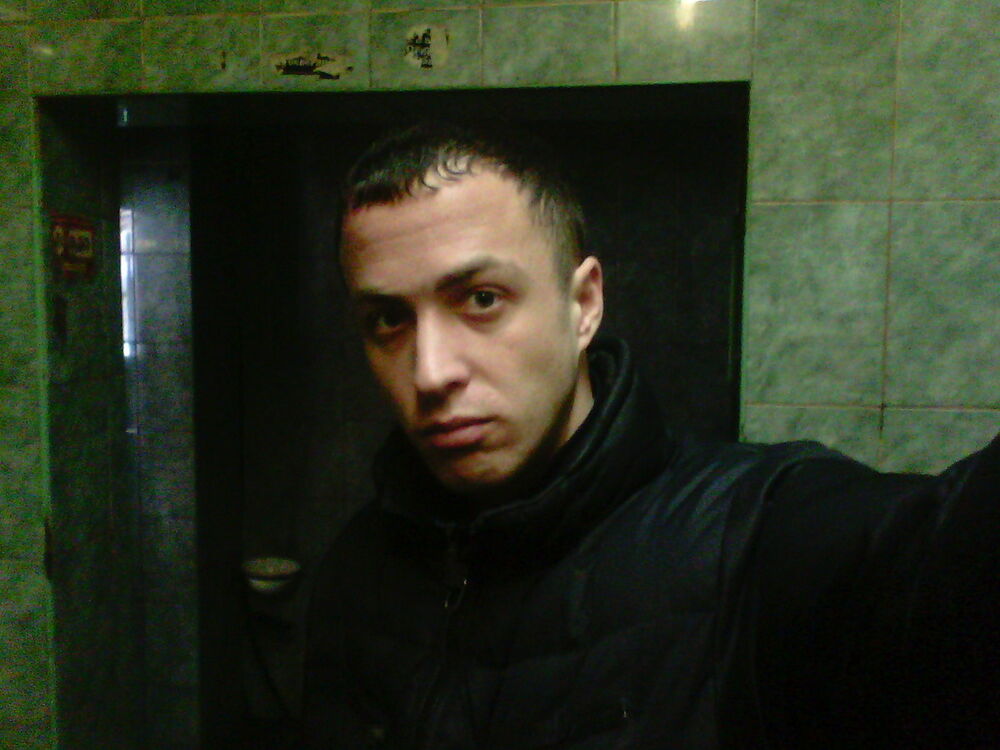 ���������� �������, ���� ������� Nowotny, 39 ���, ������������ ��� ������, ����� � ���������, c�������� ���������