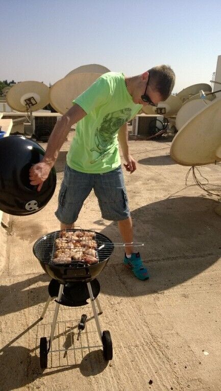  38818632  , 39 ,    -