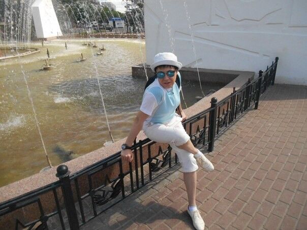  ,   GALKA, 48 ,     , c 