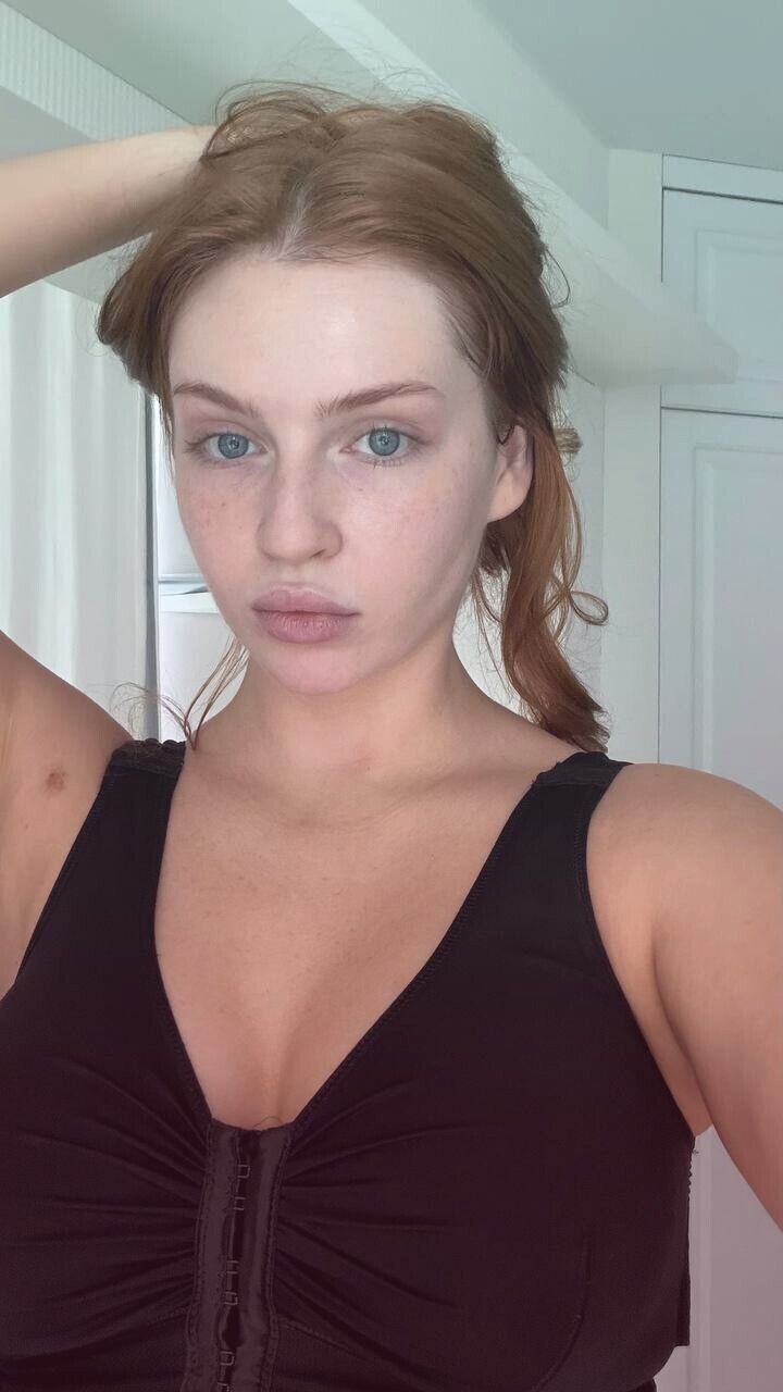 ���� 55893212 ������� ������, 26 ���, ���� ���������� � ����������