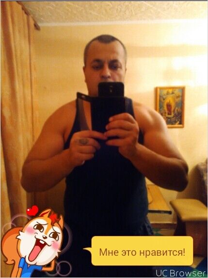  7292012  , 49 ,    