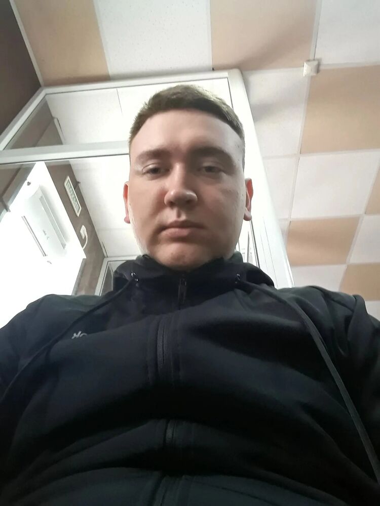  49290772  Masya, 23 ,    