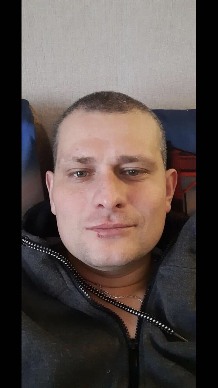 ���������� �����, ���� ������� ������, 38 ���, ������������ ��� ������, ����� � ���������