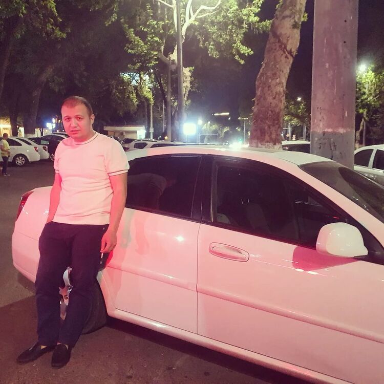 ���������� �������, ���� ������� �����, 28 ���, ������������ ��� ������, ����� � ���������