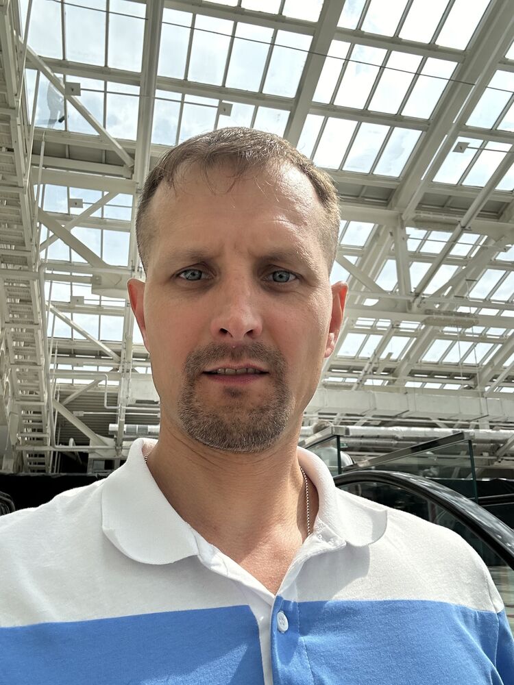 ���������� ������, ���� ������� �������, 37 ���, ������������ ��� ������, ����� � ���������, ���������