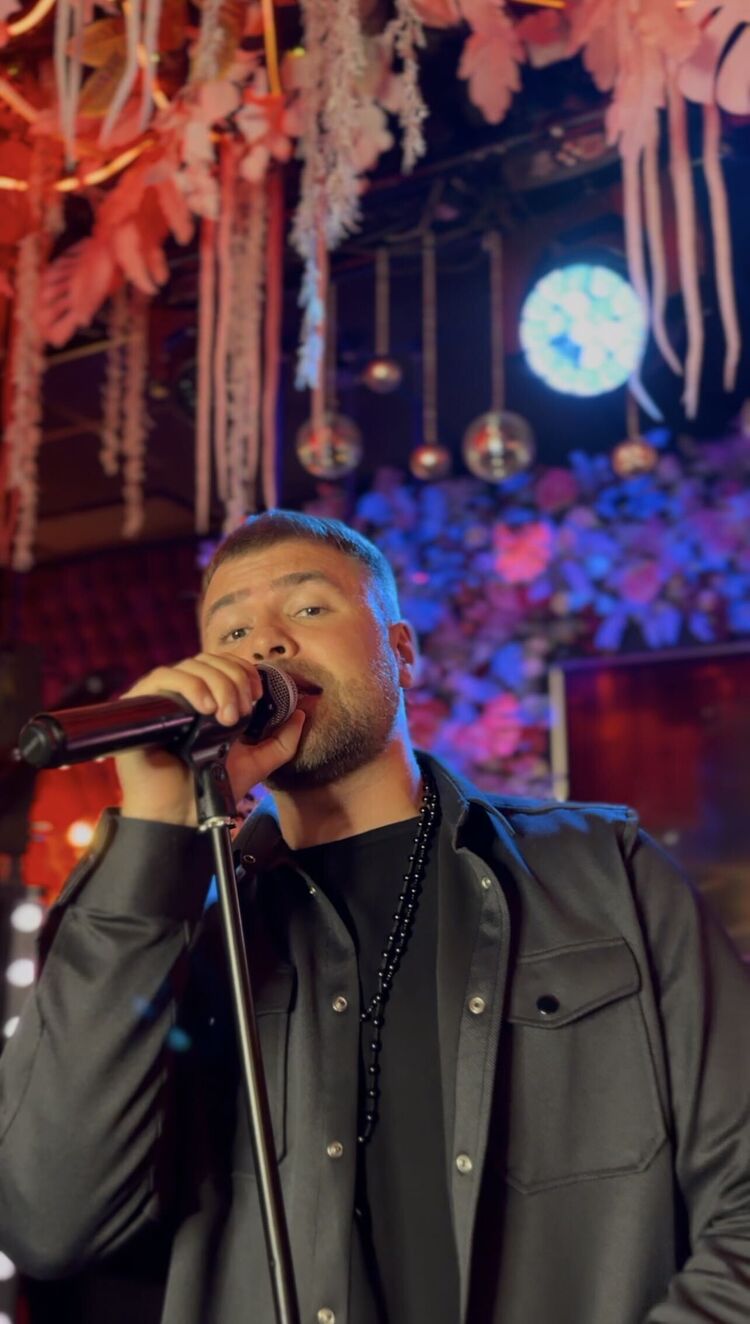 ���� 48019992 ������� ������, 34 ����, ���� ���������� � ������