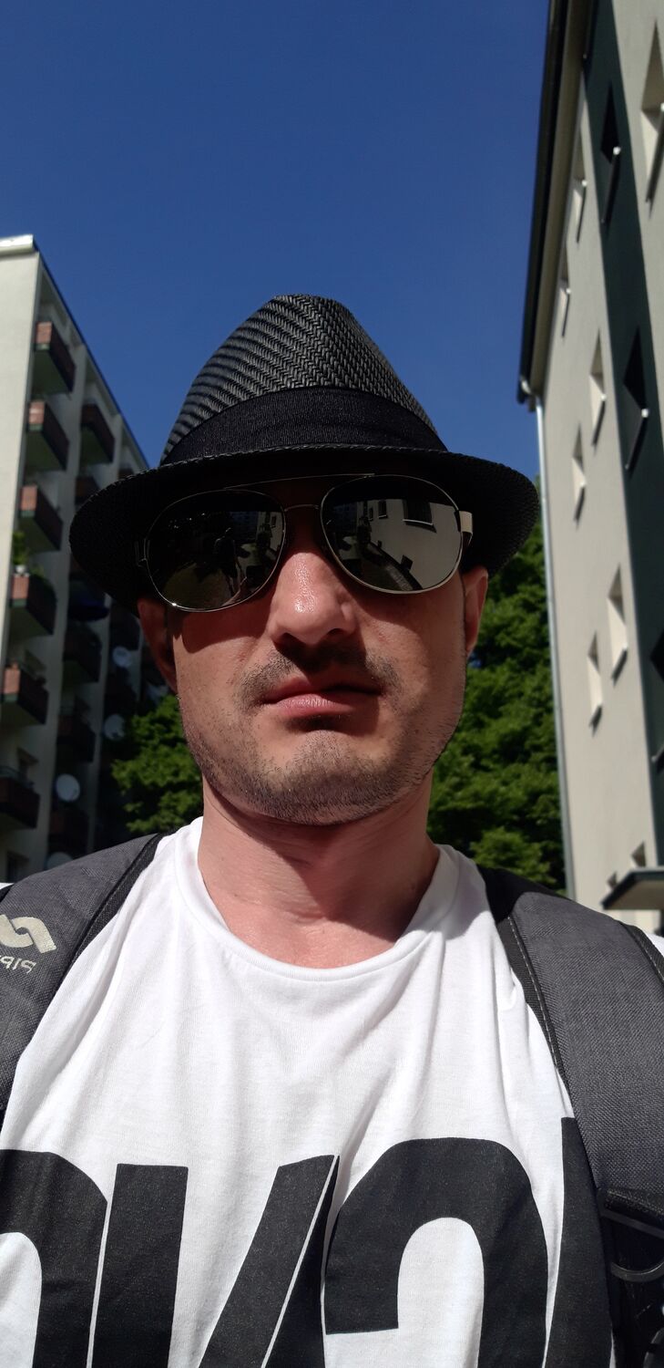  ,   Oleg, 39 ,   ,   , c 