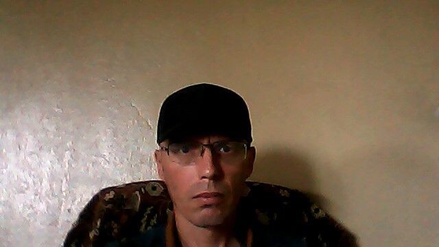  ,   , 55 ,   