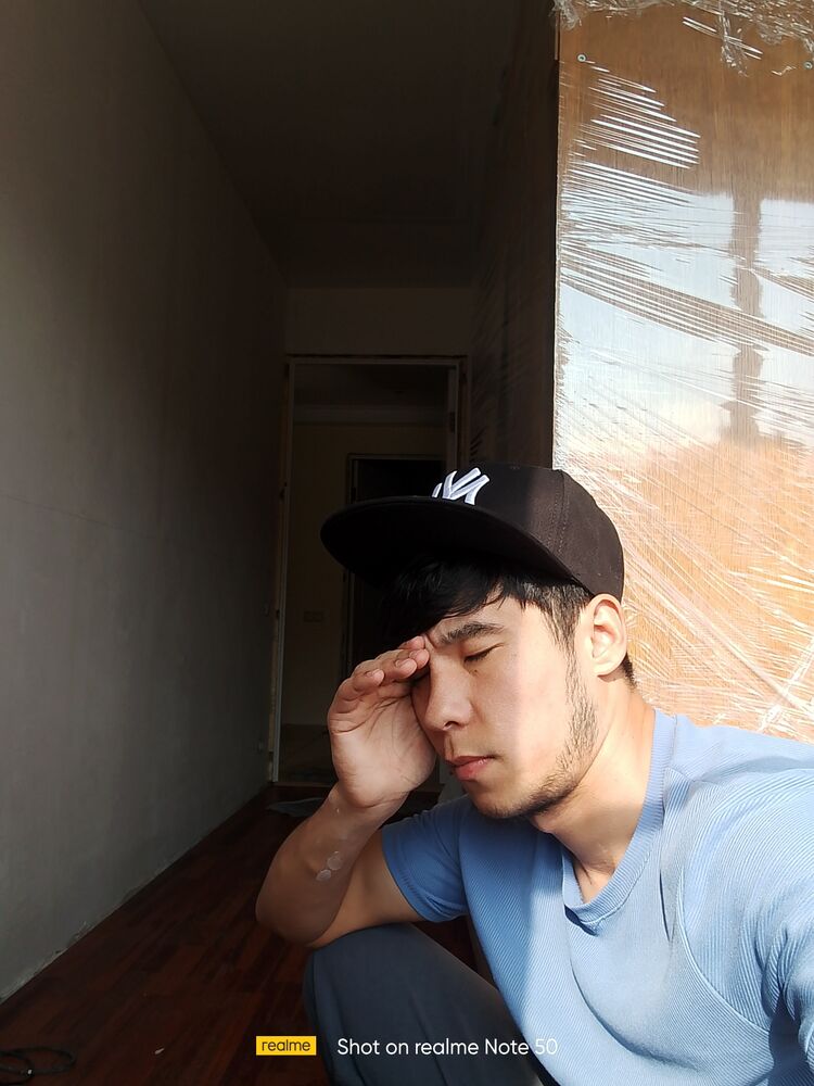 ���������� ������, ���� ������� �����, 26 ���, ������������ ��� ������, ����� � ���������