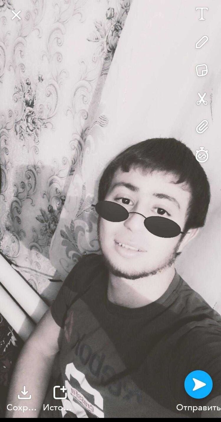 ���� 25095762 ������� �����, 28 ���, ���� ���������� � ������