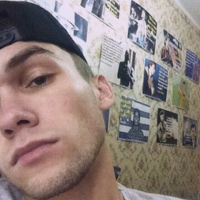 ���� 22529982 ������� ����, 28 ���, ���� ���������� � �����-����������