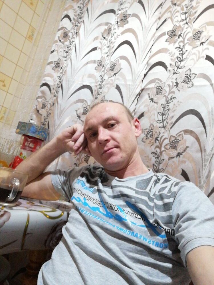 ���� 32055842 ������� ����, 37 ���, ���� ���������� � ������